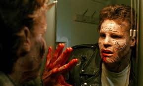 Nightbreed' Actor Craig Sheffer Returns to Horror in Supernatural Horror  Film 'Widow's Point'