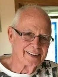 Gordon L. Lowe Obituary