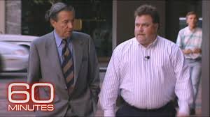 .tonight episode 60 and many other episodes of entertainment news tonight with full hd for 67 episode 66 episode 65 episode 64 episode 63 episode 62 episode 61 episode 60 episode 59 episode 58 episode 57 entertainment news tonight episode 158. Richard Jewell The 1996 60 Minutes Interview Youtube