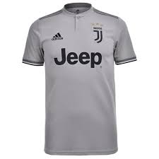 Original 2018/2019 club juventus jerseys. Adidas Juventus Away Shirt 2018 2019 Mens Sportsdirect Com