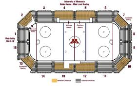 72 Logical Nissan Pavilion Virtual Seating Chart