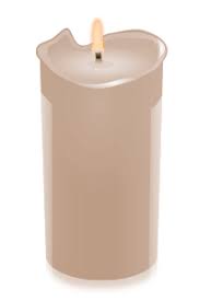 Betty Bryan Obituary