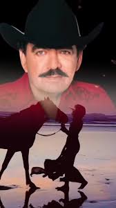 Otro Dolor Joan Sebastian Cancion