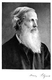 The Project Gutenberg eBook of A Short History of Newnham College,  Cambridge, by Alice Gardner, M.A..