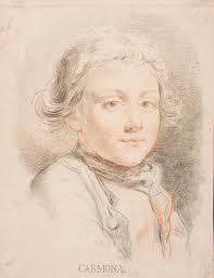 Pasillo de dibujos texto definitivo con imágenes 18 de mayo-2017