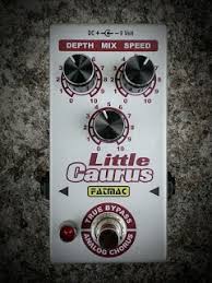 Effect gitar ini banyak digunakan untuk mengulang suara dalam selang waktu tertentu. Jual Efek Gitar Lokal Murah Kloning Ibanez Tube Screamer Crunch Box Big Muff Sans Amp Krank