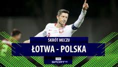 Dariusz szpakowski nawet w bardzo popularnych grach z serii fifa nie komentuje obecnie rozgrywanego przez gracza meczu. Dariusz Szpakowski Wybral Najlepsza Jedenastke W Historii Reprezentacji Polski Sport Tvp Pl