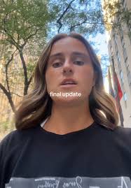 Jonas Brothers Today Show Fans Tickets