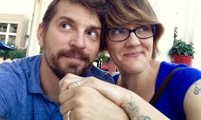 Jason Janik's Instagram, Twitter & Facebook