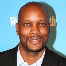 Ed Blinn's Instagram, Twitter & Facebook