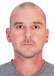 Otorongo FLORES ZUMAETA, MARIO HERBERT