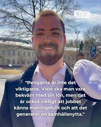 Alexander Berts studerar datateknik vid Åbo Akademi och har deltagit i  TFiFs mentorprogram TFiX. Genom programmet fick han stöd av en mentor som  hjälpte honom att prioritera, välja bort och fokusera på