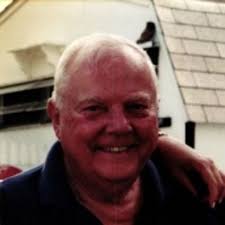 Leonard McClain Obituary May 25, 2017