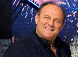 Check spelling or type a new query. Fanpage Of Gerry Scotti Home Facebook