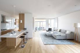 Instead of vivid colors in rugs, it is better. 132 Living Room Designs Cool Interior Design Ideas