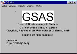 Соглашения о поставках газа, gas supply agreements. 1 Windows Shell Of Gsas After Selecting An Experiment Name The Download Scientific Diagram