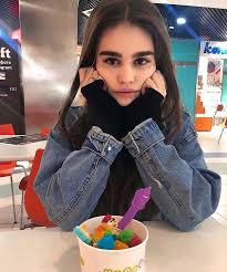 السعودية رهف القنون توضح قصة أول مولود لها الشابة السعودية رهف القنون تنشر أول السعودية رهف القنون تثير الجدل بصورتين جديدتين ليصلك كل جديد اشترك بالقناة من. ØµÙˆØ± Ø±Ù‡Ù Ø§Ù„Ù‚Ù†ÙˆÙ† Ø¨Ø¹Ø¯ Ø®Ø¶ÙˆØ¹Ù‡Ø§ Ù„Ø¹Ù…Ù„ÙŠØ§Øª ØªØ¬Ù…ÙŠÙ„ ØµÙˆØ± Ø­Ø¯ÙŠØ«Ø© Ù„Ù„Ø³Ø¹ÙˆØ¯ÙŠØ© Ø±Ù‡Ù