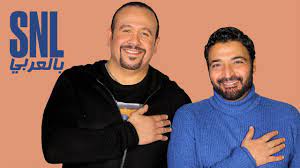 أما على صعيد الغناء فقدم الفنان مصطفى قمر أغنية مؤخرا كانت فريدة من نوعها حيث إنه قدم أغنية بعنوان «زحمة الأيام» والتي قدمها بالتعاون مع حميد الشاعرى وإيهاب توفيق وهشام عباس وهى من كلمات. Ø­Ù„Ù‚Ø© Ø­Ù…ÙŠØ¯ Ø§Ù„Ø´Ø§Ø¹Ø±ÙŠ ÙˆÙ‡Ø´Ø§Ù… Ø¹Ø¨Ø§Ø³ Ø§Ù„ÙƒØ§Ù…Ù„Ø© Snl Ø¨Ø§Ù„Ø¹Ø±Ø¨ÙŠ Youtube