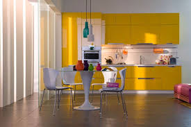 Quelle Couleur Choisir Pour Ma Cuisine Inspiration Cuisine Meuble Cuisine Inspiration Cuisine Amenagement Cuisine
