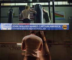 Black widow manipulates loki into telling her his intentions (natasha romanoff). The Falcon And The Winter Soldier Details Nods You Might Ve Missed