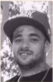 Struggling with portrait painting after a 5-month break