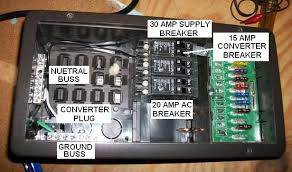 We did not find results for: 12vdc Converter And Distribution Upgrade