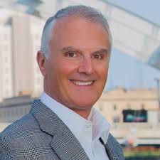 Ed Buttaccio--Emails and Phone Numbers