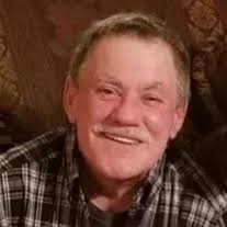 Ricky Howard Hopper Sr. (1955-2019)