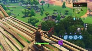 Der käuferschutz ist deine absicherung, wenn eine ware nicht ankommt, beschädigt ist oder nicht der beschreibung entspricht. 5 Best Combo Skins Rare Jalonneuse Renegade Raider Sur Fortnite Battle Royale Netlab