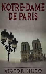 Paris (diq) romanzo scritto da victor hugo (it); Notre Dame De Paris Ebook By Victor Hugo Rakuten Kobo