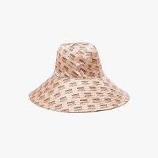 Godfrey Hubert (ghubert2507)