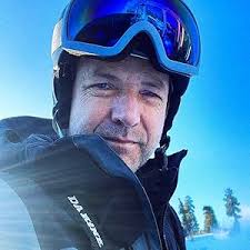 Amazon.com: Christian D'Andrea: books, biography, latest update