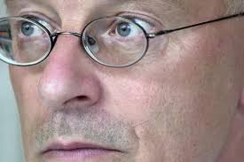 Profile: Coventry man Phil Shiner, human rights lawyer vilified for  representing families of Iraqis allegedly killed by British soldiers