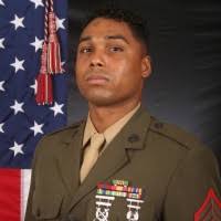 100+ "Mike Chatman" profiles