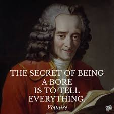 Famous Voltaire Quotes Love Truth But Pardon Error Voltaire Quotes Voltaire Love Truths