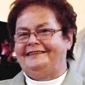 Search for Obituaries