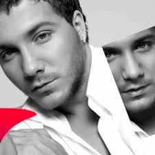 Listen to Aleksandra Radovic 2014