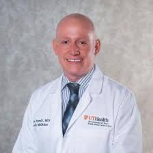 What is the meme generator? All Providers Ut Health East Texas Physicians