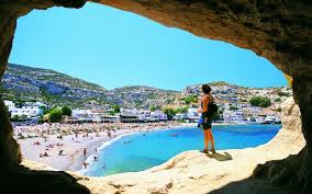 تأشيره الدخول الى المغرب سياحه. Ø¯Ù„ÙŠÙ„Ùƒ Ù„Ø£ÙØ¶Ù„ Ø§Ù„Ù…Ø¯Ù† Ø§Ù„Ø³ÙŠØ§Ø­ÙŠØ© ÙÙŠ Ø§Ù„Ù…ØºØ±Ø¨ ÙƒÙ„Ù…ØªÙŠÙ†