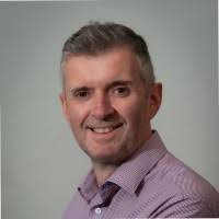 Kieran Sexton Email & Phone Number