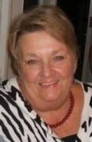 Mary Jean Burnett Shields (1946-2011)