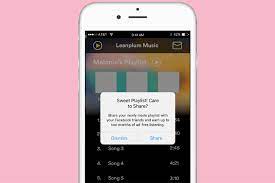 While many people approached 2021 eagerly awaiting a vaccine, app marketers were (perhaps more trepidatiously) awaiting drastic changes to the mobile. The Essential Guide To In App Marketing Leanplum