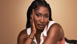 YSL Beauté and Publicis Luxe Redefine Luxury with Or Rouge L'Huile Relaunch 