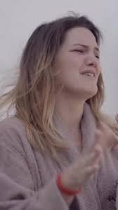 Tempi diversi ma stessi sentimenti? 👀💥, Guarda ora  #MatrimonioAPrimaVistaItalia in anteprima su discovery+ 👉  https://bit.ly/3YlyMaH