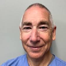 Terrie Thomas's Instagram, Twitter & Facebook