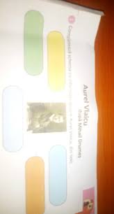 His dream is to built a flying machine, so he studies engineering in budapest and munich, then comes back home. CompleteazÄƒ Schema Cu InformaÈ›ii Despre Aurel Vlaicu 5scheme Brainly Ro