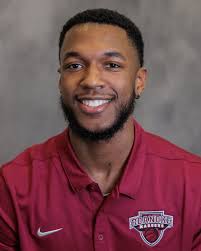 Roanoke College Athletics