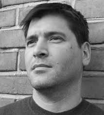 Fly Fishing Penns Creek: A Psychopath On The Run