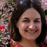 10+ "Elise Bates" profiles