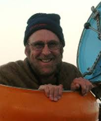 2007-2008 Distinguished Lecturer